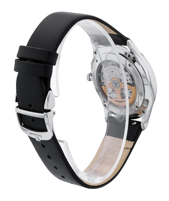 Jaeger-LeCoultre Master Ultra Thin 1378480 Image 3